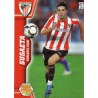 Susaeta Athletic Club 31 Megacracks 2010-11