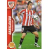 Gabilondo Athletic Club 32 Megacracks 2010-11