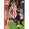Muniain Athletic Club 34 Megacracks 2010-11