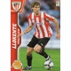 Llorente Athletic Club 36 Megacracks 2010-11