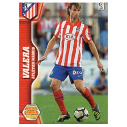 Valera Atlético Madrid 39