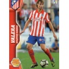 Valera Atlético Madrid 39 Megacracks 2010-11