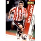 Isma López Nuevos Fichajes Athletic Club 467 Megacracks 2012-13