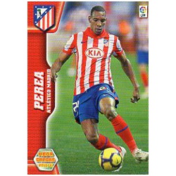 Perea Atlético Madrid 42