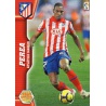 Perea Atlético Madrid 42 Megacracks 2010-11