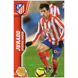 Jurado Atlético Madrid 48