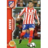 Reyes Atlético Madrid 50 Megacracks 2010-11