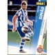 Simao Nuevos Fichajes Espanyol 473 Megacracks 2012-13