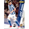 José Ángel Nuevos Fichajes Real Sociedad 475 Megacracks 2012-13