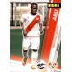 Abu Nuevos Fichajes Rayo Vallecano 476 Megacracks 2012-13