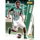 Nosa Nuevos Fichajes Betis 480 Megacracks 2012-13