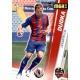 Dudka Nuevos Fichajes Levante 482 Megacracks 2012-13