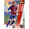 Dudka Nuevos Fichajes Levante 482 Megacracks 2012-13