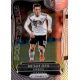 Mesut Ozil Scorers Club 9 Prizm World Cup 2018