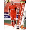 Conceiçao Nuevos Fichajes Mallorca 485 Megacracks 2012-13