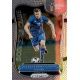 Alfred Finnbogason Scorers Club 10 Prizm World Cup 2018