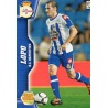 Lopo Deportivo 78 Megacracks 2010-11