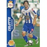 Colotto Deportivo 79 Megacracks 2010-11