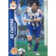 Ze Castro Deportivo 80 Megacracks 2010-11