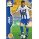 Juca Deportivo 81 Megacracks 2010-11