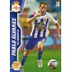 Pablo Alvarez Deportivo 85 Megacracks 2010-11