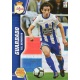 Guardado Deportivo 86 Megacracks 2010-11