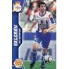 Valerón Deportivo 87 Megacracks 2010-11