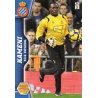 Kameni Espanyol 92 Megacracks 2010-11