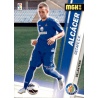 Alcácer Nuevos Fichajes Getafe 494 Megacracks 2012-13