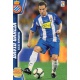 David Garcia Espanyol 94 Megacracks 2010-11