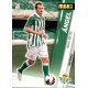 Ángel Nuevos Fichajes Betis 495 Megacracks 2012-13