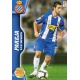 Pareja Espanyol 96 Megacracks 2010-11