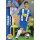 Forlín Espanyol 98 Megacracks 2010-11