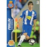 Forlín Espanyol 98 Megacracks 2010-11