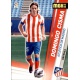 Domingo Cisma Nuevos Fichajes Atlético Madrid 497 Megacracks 2012-13
