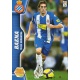 Baena Espanyol 100 Megacracks 2010-11