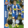 Baena Espanyol 100 Megacracks 2010-11