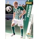 Perquis Nuevos Fichajes Betis 498 Megacracks 2012-13