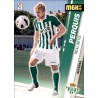 Perquis Nuevos Fichajes Betis 498 Megacracks 2012-13