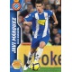 Javi Márquez Espanyol 101 Megacracks 2010-11