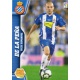 De la Peña Espanyol 103 Megacracks 2010-11