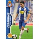 Corominas Espanyol 104 Megacracks 2010-11