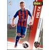 Volta Nuevos Fichajes Levante 500 Megacracks 2012-13