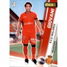Giovani Nuevos Fichajes Mallorca 501 Megacracks 2012-13