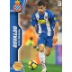 Osvaldo Espanyol 107 Megacracks 2010-11