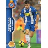 Osvaldo Espanyol 107 Megacracks 2010-11