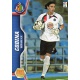 Codina Getafe 110 Megacracks 2010-11