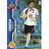Codina Getafe 110 Megacracks 2010-11