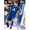 Álvaro Nuevos Fichajes Getafe 503 Megacracks 2012-13