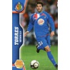 Torres Getafe 111 Megacracks 2010-11